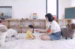 使用手册!惠州工厂电话大全_哔哩哔哩-3